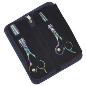 Manicure And Pedicure Kits