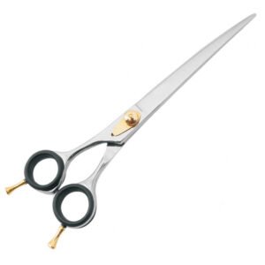 Pet Grooming Shears