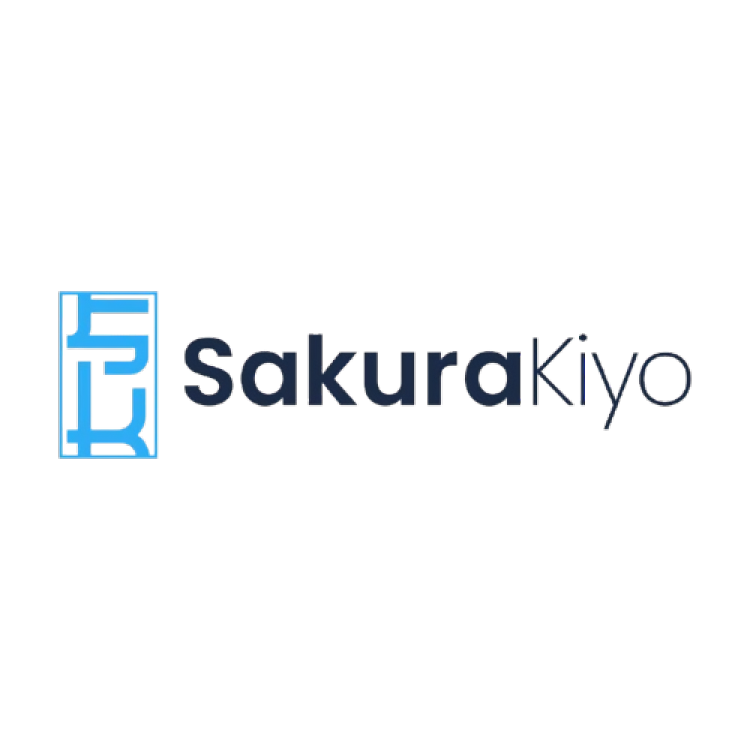 sakurakiyo