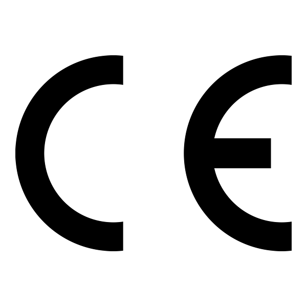 ce logo png seeklogo 27708 1 1 square