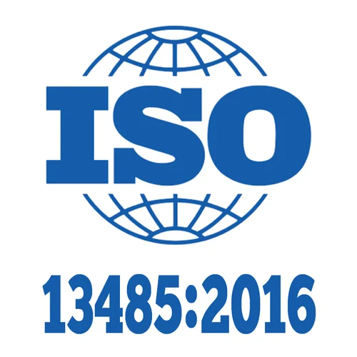 iso 13485 2016 certification 500x500 1
