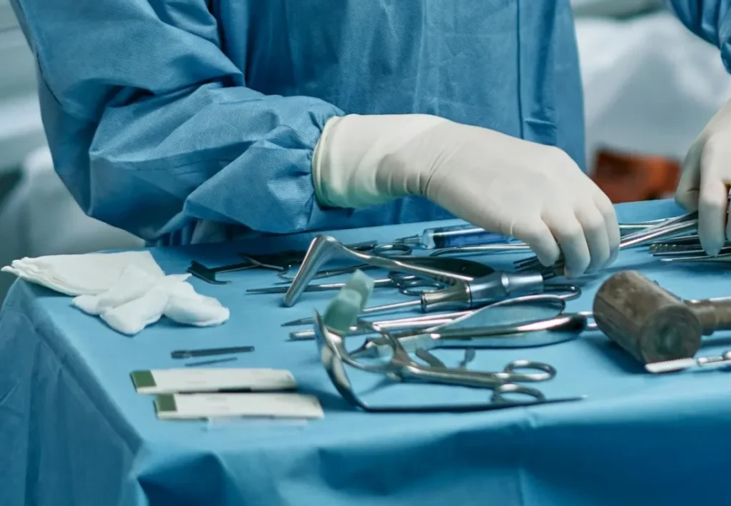 pexels cottonbro studio 7583382