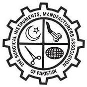 simapak logo min 1 1 1 square