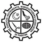 simapak logo min 1 1 1 square