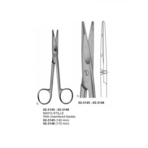 02 3145 02 3146 1.jpg