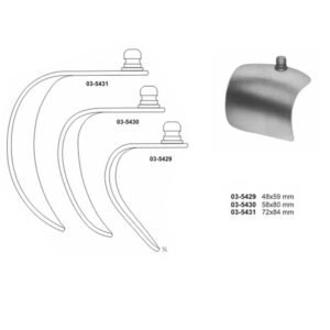 03 5429 03 5431 1.jpg