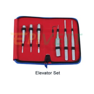 03. elevator set.jpg