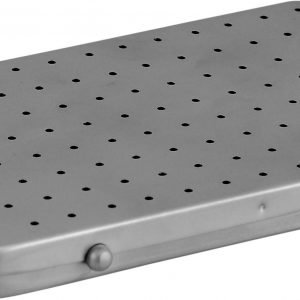 04 25 scaled 1 300x300 1.jpg