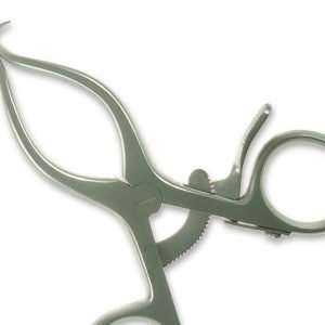 1411710054 gelpi retractor 35 300x300 1.jpg
