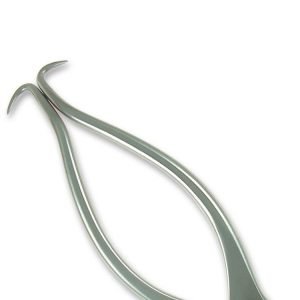 1411710135 gelpi retractor 55 300x300 1.jpg