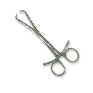 1411710578 pointed reduction forceps 6 15cm 300x300 1.jpg