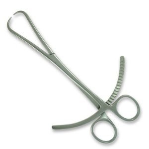 1411710711 pointed reduction forceps 8 20cm 300x300 1.jpg