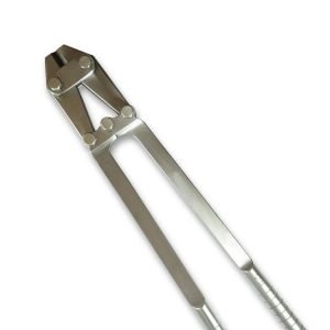 1411713057 pin wire cutter large 18 300x300 1.jpg