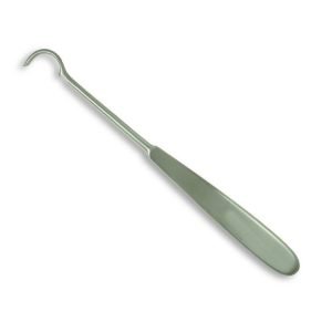 1411713130 wire passer 20mm 1 300x300 1.jpg