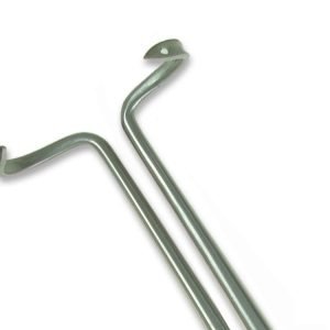 1411713342 deschamps ligature 8 r 300x300 1.jpg