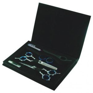 3 pcs 05 03 300x300 1.jpg