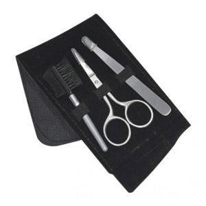 3 pcs eye brow kit 05 06 300x300 1.jpg
