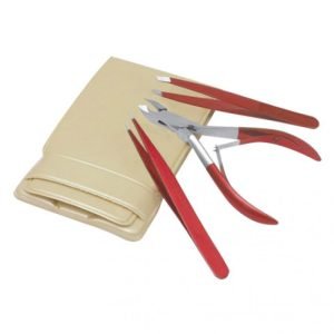 3 pcs traveling kit 05 08 300x300 1.jpg