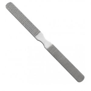 3c 8462 300x300 1.png