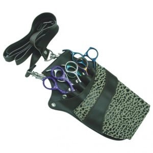 4 pcs 05 09 300x300 1.jpg