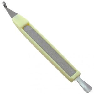 4 in 1 pusher 06 01 300x300 1.jpg