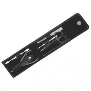 5 pcs manicure kit 05 12 300x300 1.jpg