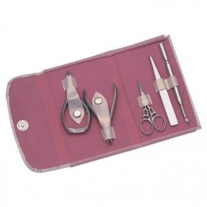 5 pcs manicure kit 05 14 300x300 1.jpg