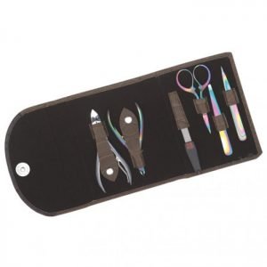 6 pcs manicure kit 05 15 300x300 1.jpg