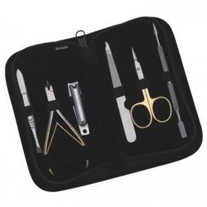 6 pcs manicure kit 05 16 300x300 1.jpg