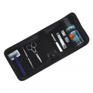 7 pcs gentle mens grooming travel kit 05 19 300x300 1.jpg