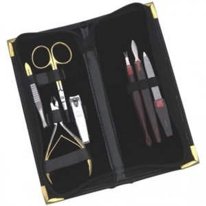 7 pcs manicure kit 05 20 1 300x300 1.jpg