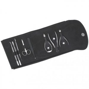 8 pcs manicure kit 05 25 300x300 1.jpg