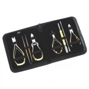 8 pcs manicure and pedicure kit 05 24 300x300 1.jpg