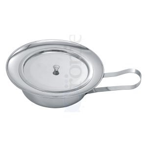 a2 scaled 1 300x300 1.jpg