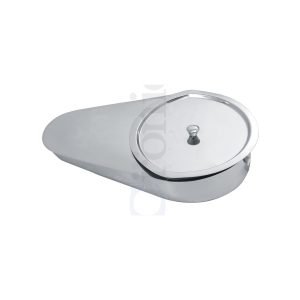 a3 scaled 1 300x300 1.jpg