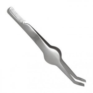 angle tweezers with comb 04 01 300x300 1.jpg