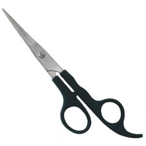 barber shears 01 10 02 300x300 1.jpg