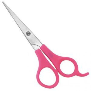 barber shears 01 10 07 300x300 1.jpg