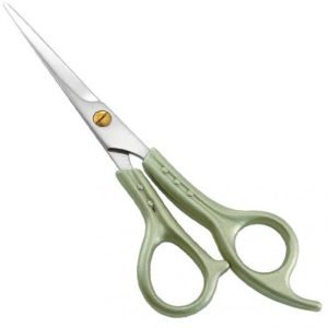 barber shears 01 10 08 300x300 1.jpg