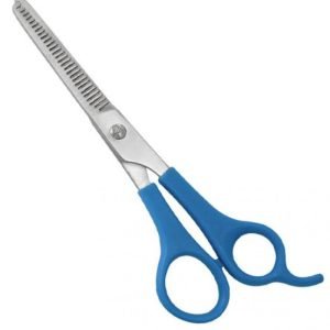 barber shears 01 10 12 300x300 1.jpg