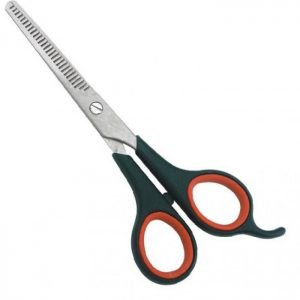 barber shears 01 10 13 300x300 1.jpg