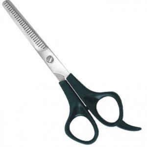 barber shears 01 10 14 300x300 1.jpg