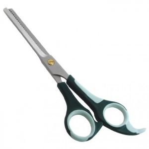 barber shears 01 10 15 300x300 1.jpg