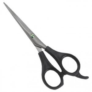 barber shears 01 10 17 300x300 1.jpg