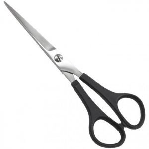 barber shears 01 10 18 300x300 1.jpg