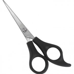 barber shears 01 10 19 300x300 1.jpg