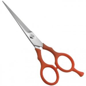 barber shears 01 10 25 300x300 1.jpg