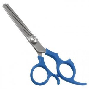 barber shears 01 10 27 300x300 1.jpg