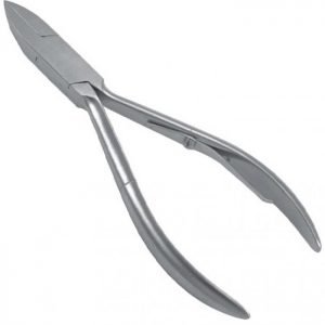 barrel spring clipper 02 03 04 300x300 1.jpg