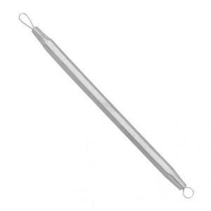 black head remover 03 01 04 300x300 1.jpg